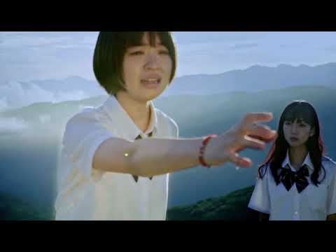 Ryoko's Qubit Summer (Trailer) – Internat. Premiere 2020 auf dem 21. Japan-Filmfest Hamburg (JFFH)