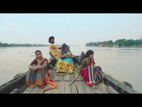 Glossary of Non-Human Love – trailer | IFFR 2021