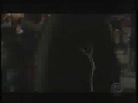 Category 7: The End of the World Trailer