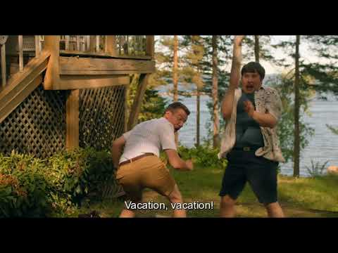 HAYFLOWER, QUILTSHOE & THE RUBENS BROTHERS