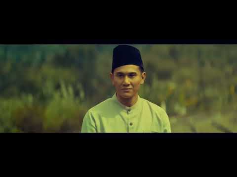 Official Trailer Buya Hamka Vol. 1-3 | Hamka & Siti Raham Vol.2 Sedang Tayang di CGV