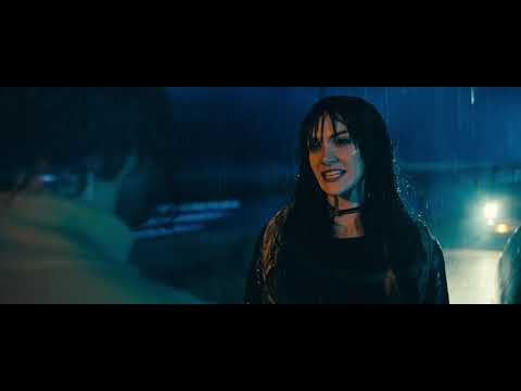 October Roses | Official Trailer (2023)