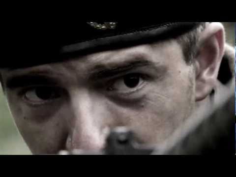 Above & Beyond: The Craftsman