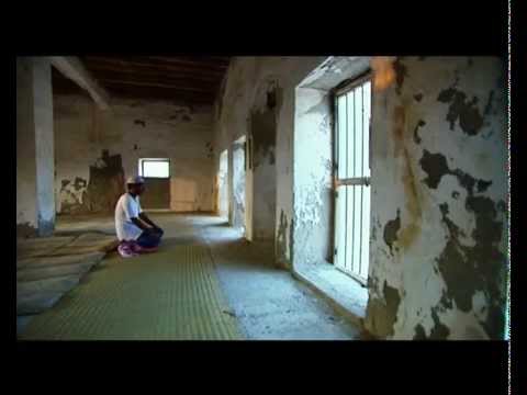 فيلم جمعه والبحر -الإمارات ٢٠٠٧ gumaa and the sea -a UAE film 2007