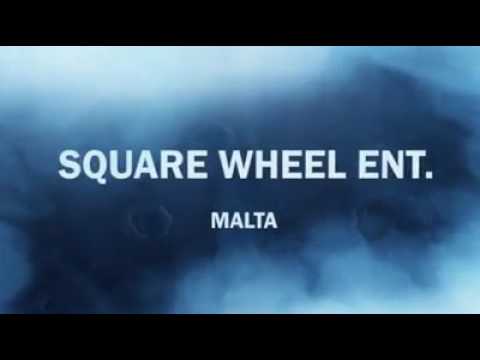 Klassi ghalina trailer