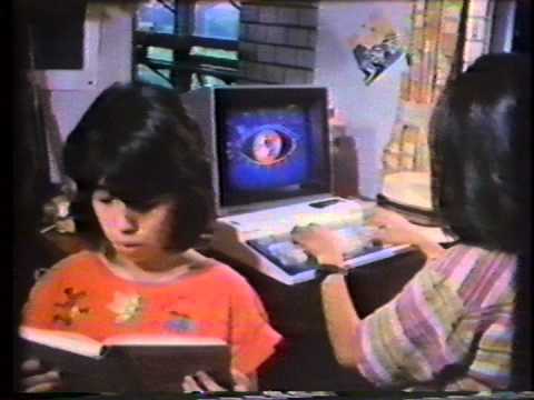 『イみてーしょん、インテリあ。』PFFの原点！風間志織・幻の16mm