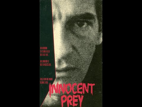 Innocent Prey (1984) Trailer HD