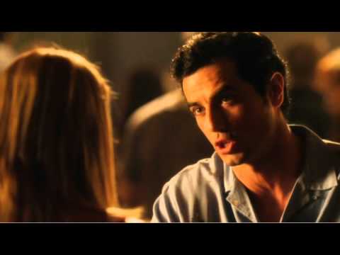 Magic Beyond Words - The J.K Rowling Story