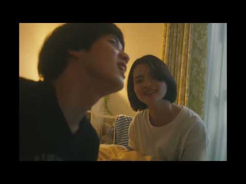 映画『明けまして、おめでたい人』本予告編