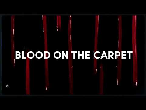 Blood on the Carpet - Official Trailer