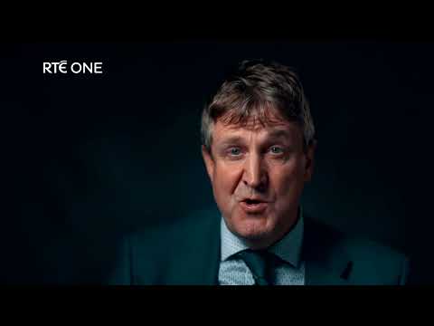 RTÉ Investigates: Inside Ireland's Nursing Homes | RTÉ