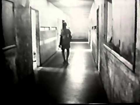 O Príncipe de Fogo: Silvio Da-Rin