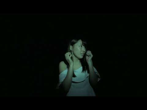 SHOOT X～霊撮ゲーム～　特報