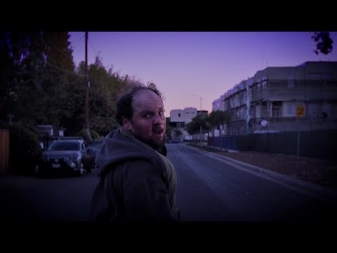 "Dead End Drive" (2020) - Official Trailer