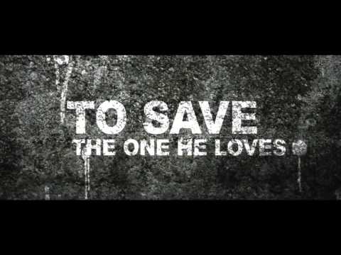 11 Blocks 2015 Official Trailer HD