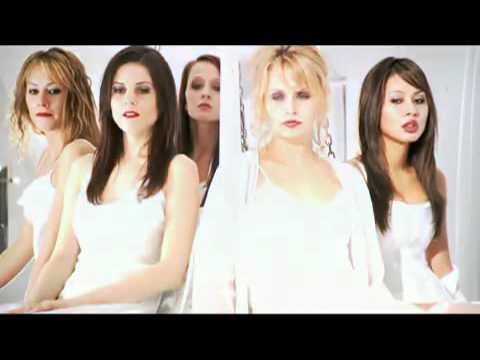 Thralls - Trailer SD