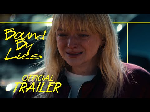 Bound By Lies (Official Trailer)