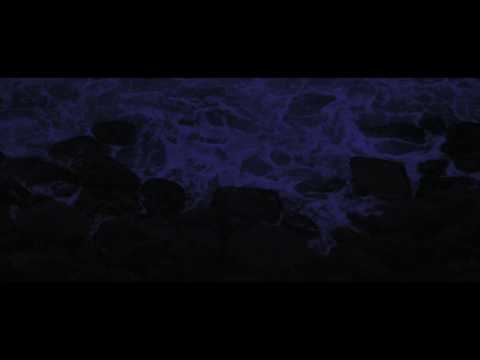 Trailer 'OYÁ TEMPO' - O Filme _ Luiza Lian