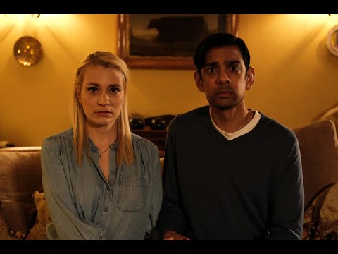 Official Theatrical Trailer