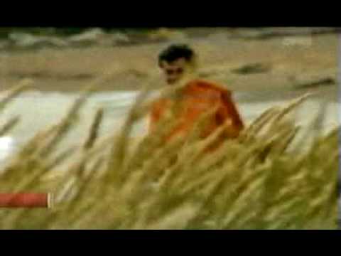 SOUTH, New NZ TV Series intro