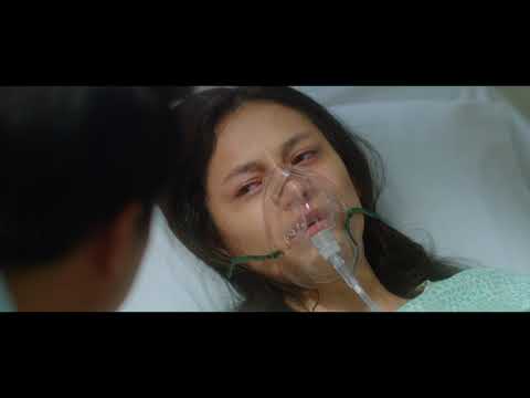 Official Teaser - Film Until Tomorrow (September 2022 di Bioskop)