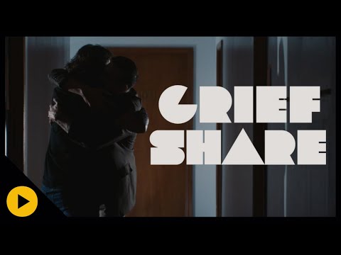 Grief Share | OFFICIAL TRAILER | SalemNOW
