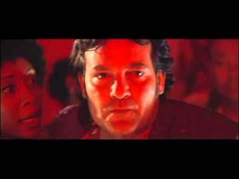 La Mala - Official Trailer [SD]