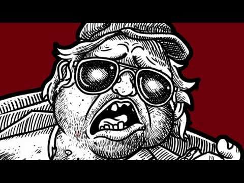 Feeding Frenzy Trailer