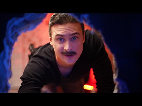 Official Trailer | Comedy | English Subtitles