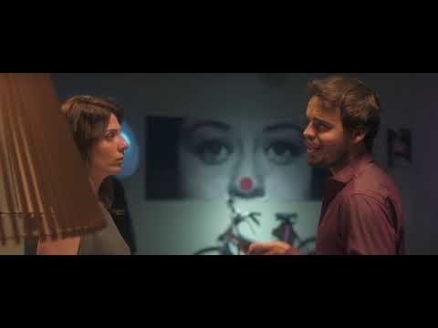 'Anoche', de Paula Manzone y Nicanor Loreti - Trailer