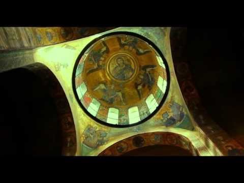 Synevir 3D  Official Trailer 1080p ENG)