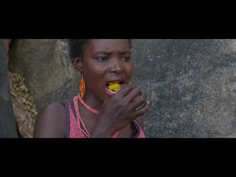 AKASHA by Hajooj Kuka | Trailer | GeoMovies