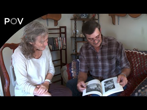 Official Trailer | Portraits And Dreams | POV | PBS