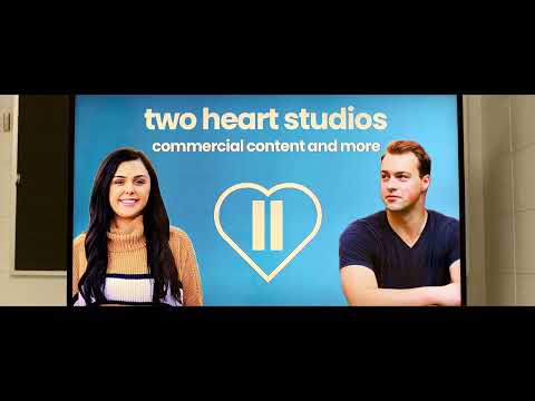 cut. |  a short film