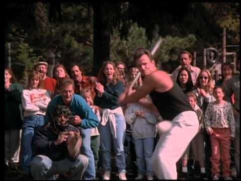 Just Like Dad (Trailer)