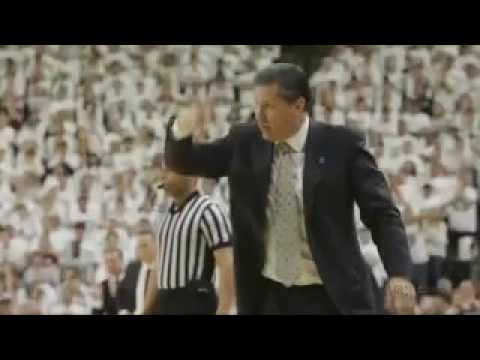 One Not Done Trailer ESPN 30 for 30