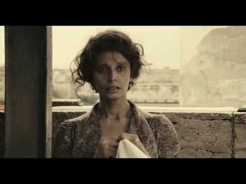 4K Restoration Trailer