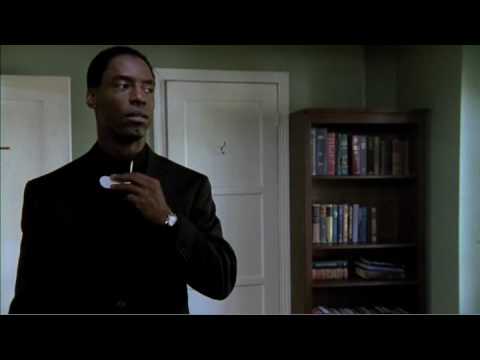 THE LEAST OF THESE - trailer