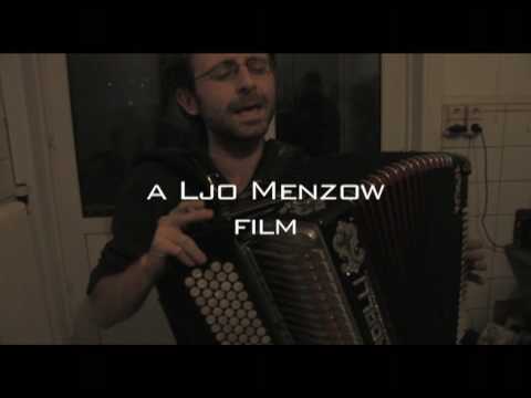 Silence Ca Tue - Trailer