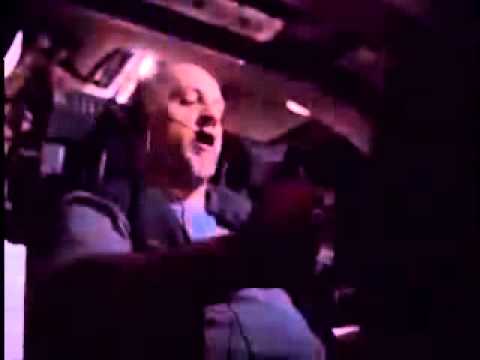 La Caza Del Tiburon (Shark Hunter) (Matt Codd, EEUU, 2001) - Trailer