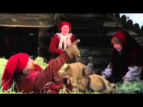 Magic Silver 2   Trailer