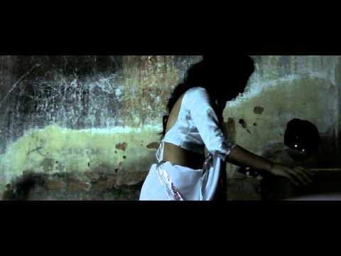 Tasher Desh (The Land of Cards)