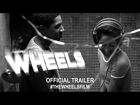 Wheels (2020) | Official Trailer HD