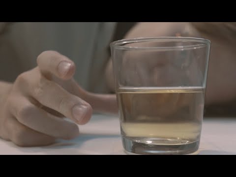 George Whitebrooke: The League of Rogues | Official Trailer