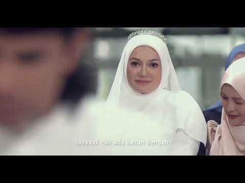 Hijrah Jannah | Official Trailer