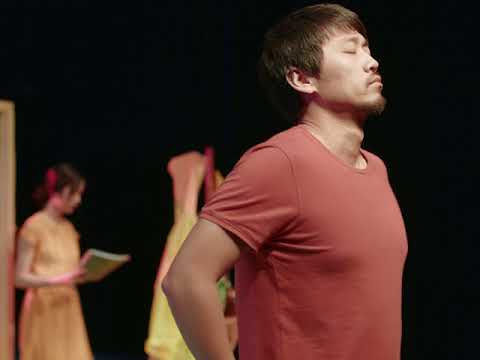 Chronicle of a Durian Trailer