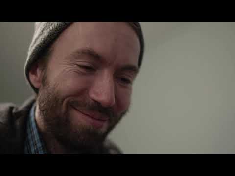 Boatboy (Shortfilm, Norwegian, Horror, Comedy) (With English subtitles)