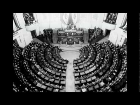 TRAILER GIMME THE POWER OFICIAL