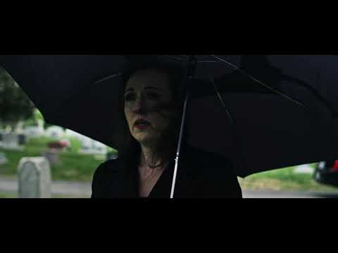 City of Salt - Official Teaser Trailer (2019)