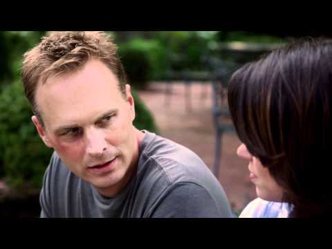 "Hitting the Cycle" Theatrical Trailer